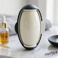 Cute Penguin Reusable Lint Roller – 1 Pc – Ideal for Clothes, Furniture