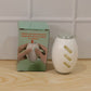 Reusable Lint Roller - 1 Pc – Eco-Friendly, Easy-to-Use for Clothes, Furniture