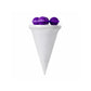 washing machine hair remover ball,