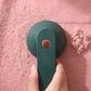 Electric Fuzz Remover USB with Extra Blades