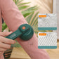 USB Powered Electric Lint Ball Remover