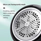 Electric Fuzz & Pill Remover 