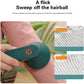Clothes Fuzz Pill Ball Remover