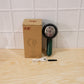 Rechargeable Electric Lint Remover with Cleaning Brush (1 Pc)