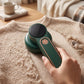 Electric Lint Remover for Sweater 