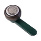 Fabric Shaver for Knitwear
