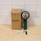 Rechargeable Electric Lint Remover (1 Pc)