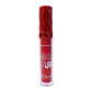 Shine Gloss