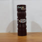 Premium Diamond Beauty Matte Lipstick (Mix Color / 1 Pc)