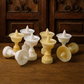 Lumi Water Diyas