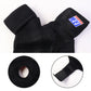 Adjustable Elastic Knee Support Brace (1 Pc)