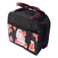thermal lunch storage bag