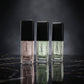 mini eau de parfum set 5 piece fragrance kit