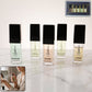 signature luxury perfume gift set 5 pc mini fragrance bottles 15ml