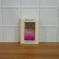 Bellavita Premium Senorita Woman Eau De Perfume 100 ML