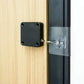 4871 Punch-free Automatic Sensor Door Closer