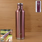 Supermom 1000 Ml Stainless Steel Insulated Hydro Water Bottle Vacuum Flask
