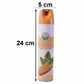 Sandalwood Air Freshener Spray (1 Pc 220 Ml)