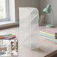 Plastic Multi-storage Holder  1 Pc Perfect For Storing Pens Markers