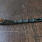 Mini Wire Brush Brass Wire Brush (1 Pc)