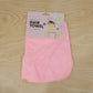Microfiber Hair Wrap Towel Cap For Women Quick Dry Turban For Bath And Shower