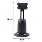 Smart Ai Auto Face Tracking Mobile Holder (1 Pc)