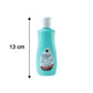 Cookware Bottom Cleaner Liquid 100 Ml 1 Pc