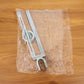 Multipurpose Sink Faucet Hanging Towel  Cleaning Tool Holder (1 Pc )
