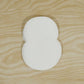 Disposable Underarm Sweat Pads For Daily Clothing Protection And Freshness (10 Pc)