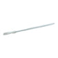 Flexible Long Reach Drain Cleaning Brush (1 Pc 45 To 45.5 Cm)