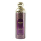 Next Velvet Oud Premium Perfumed Body Spray 200 Ml