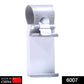6007 Car Steering Wheel Mobile Holder