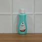 cookware cleaning solution liquid