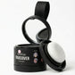 Fiber Powder