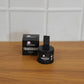 Magic Hairline Color Powder (1 Pc, 4 Black Color)