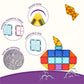 Snap Tile Builders
