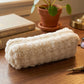 Premium Soft Multipurpose Zipper Pouch Bag (1 Pc)