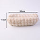 Organizer Pouch