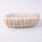 Premium Soft Multipurpose Zipper Pouch Bag (1 Pc)