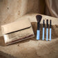 Makeup Brush Combo