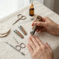 Nail Cutter