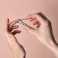 nail grooming accessories set