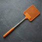 kitchen fly swatter tool