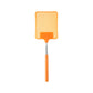 mosquito fly swatter bat