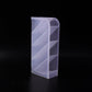 Plastic Multi-Storage Holder – 1 Pc, Perfect for Storing Pens, Markers