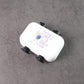 Kids Educational Automatic Math Problem Rolling Stamp (1 Pc)