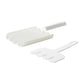 Kitchen Dumpling Maker