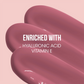 Beauty Royal Mulberry Liquid Lipstick
