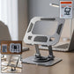 Stand for Tablets