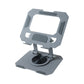 Desk Tablet Holder Stand